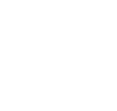 A — حلويات مصريّة