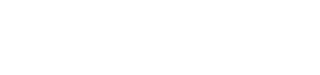 حلى القصيم