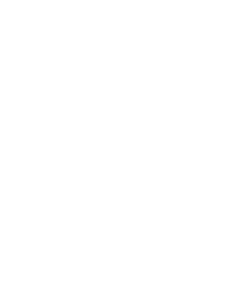الذوّاقة