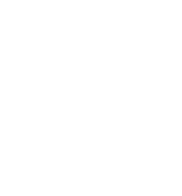 دلّة الجزيرة
