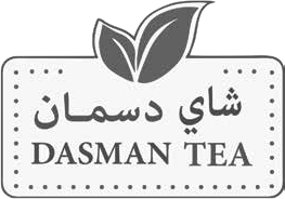 شاي دسمان