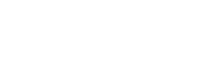 خليّة ديما