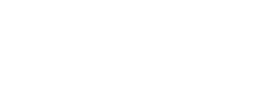 هني دوز