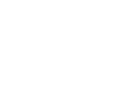 خبت