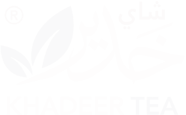 شاي خدير