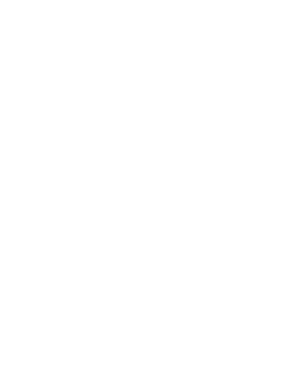 مذاق عُمان