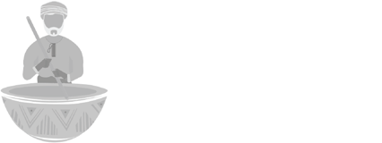 البيت العُمانيّ