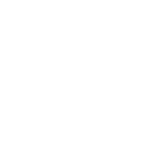 الأصالة العُمانيّة