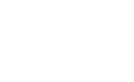 عُمدان
