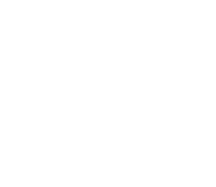 قصر الديوانيّة للحلوى العُمانيّة