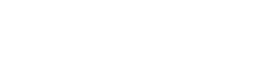 رغيد