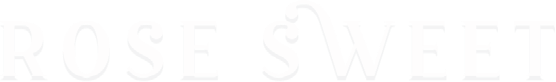 روز سويت