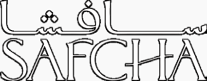 سافشا