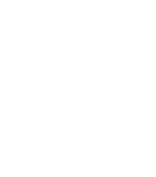 صلالة كراون