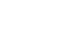 سناف