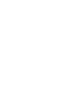 سوللي