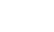 سوما