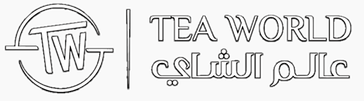 تي وورلد — عالم الشاي