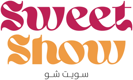Sweet Show